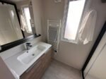 Mobil home Rideau Ankara – Image 8