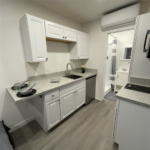 Conteneurs de luxe de 20 pieds neuf – Image 11