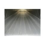 Container 40 Pieds Frigorifique Reefer – Image 6
