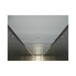 Container 40 Pieds Frigorifique Reefer – Image 7