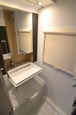 Caravane Adria Action 361 LH Plus – Image 2