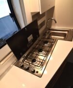 Caravane Adria Action 361 LH Plus – Image 3