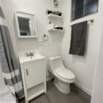 Conteneurs de luxe de 20 pieds neuf – Image 13