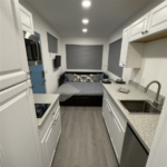 Conteneurs de luxe de 20 pieds neuf – Image 15