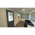 Conteneurs de luxe de 20 pieds neuf – Image 8