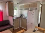 Mobil home O’hara Ophéa – Image 5