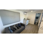 Conteneurs de luxe de 20 pieds neuf – Image 10