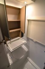 Caravane Adria Action 361 LH Plus – Image 5