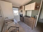 Mobil home Rideau Ankara – Image 5