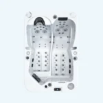 Spa 2 places Tahiti Confort – Image 2