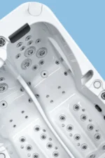 Spa 2 places Tahiti Confort – Image 5