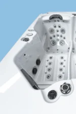 Spa 2 places Tahiti Confort – Image 3