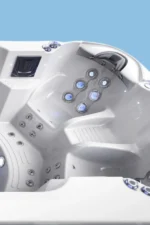 Spa de nage Nevada Mono-zone – Image 6