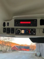 Tracteur John Deere 6125R - 2014 – Image 9