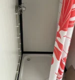 BUNGALOW AVEC SANITAIRES COMMERCIAUX, IMMEUBLE DE BUREAUX ET D'HABITATION 3×7 – Image 7