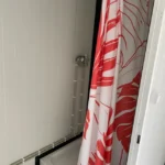 BUNGALOW AVEC SANITAIRES COMMERCIAUX, IMMEUBLE DE BUREAUX ET D'HABITATION 3×7 – Image 5