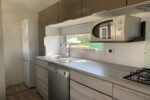 Mobil Home RIDEAU TRIO ESPACE 3CH – Image 7