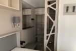 Mobil Home RIDEAU TRIO ESPACE 3CH – Image 5