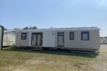 Mobil Home RIDEAU TRIO ESPACE 3CH – Image 10