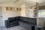 Mobil Home RIDEAU TRIO ESPACE 3CH – Image 8