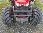 Tracteur Massey Ferguson 4710M Dyna 2 - 2021 – Image 26