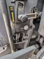 Tracteur Massey Ferguson 4710M Dyna 2 - 2021 – Image 52