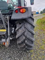 Tracteur Massey Ferguson 4710M Dyna 2 - 2021 – Image 18
