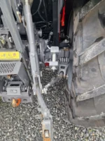 Tracteur Massey Ferguson 4710M Dyna 2 - 2021 – Image 17