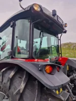 Tracteur Massey Ferguson 4710M Dyna 2 - 2021 – Image 12
