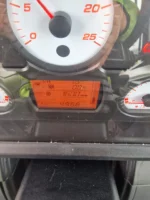 Tracteur Massey Ferguson 4710M Dyna 2 - 2021 – Image 50