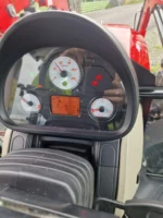 Tracteur Massey Ferguson 4710M Dyna 2 - 2021 – Image 49