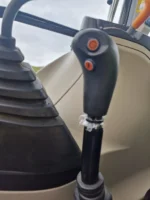 Tracteur Massey Ferguson 4710M Dyna 2 - 2021 – Image 47