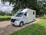 Camion 2 Chevaux Renault Master 165 Ch – Image 15