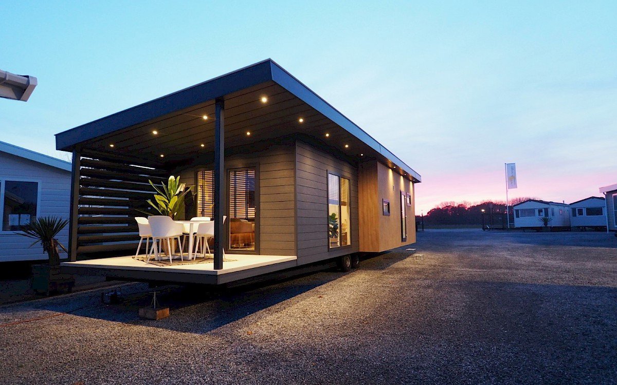 Offret325236221121jpg-1.jpg Le Rushmore des montagnes – Image 1