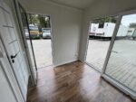 Conteneur résidentiel/ Unité de bureau de 24 m2 – Image 17