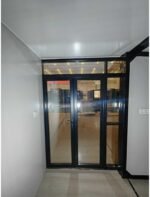 Conteneur comme habitat de 38 m2 – Image 9