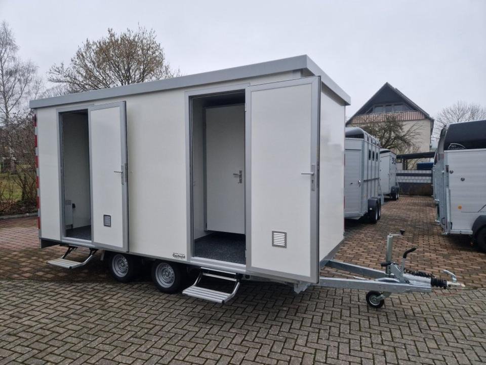 Toilettenwagen-WC-Wagen-Klowagen-Mieten-Leihen-Allemagne_44171_9191442549499.jpg Conteneur comme habitat, remorque toilettes remorque WC remorque toilettes – Image 1