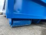Conteneur Roll-Off HARDOX 2024 – Image 6