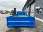 Conteneur Roll-Off HARDOX 2024 – Image 2