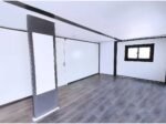 Conteneur comme habitat Deluxe 12x6m 3 chambres et cuisine – Image 3
