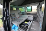 VW California BEACH EDITION 2013 180 CV 2.0 TDI – Image 15