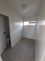 Conteneur maison sur roues avec salle de bain et cuisine 17 m² – Image 5