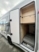 Camping-car Challenger 260 Etape Edition – Image 3