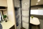 Caravane Dethleffs c'go 465 KR – Image 10