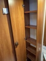 Camping-Car Dethleffs Détales Trend T 7057 – Image 11