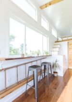 Maison construite avec Espace habitable de 30m² – Image 16