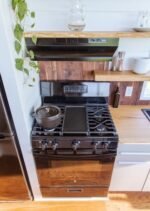 Maison construite avec Espace habitable de 30m² – Image 20