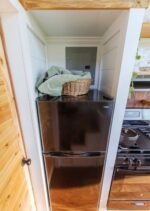 Maison construite avec Espace habitable de 30m² – Image 21