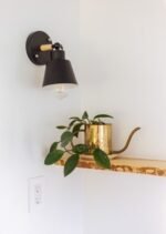 Maison construite avec Espace habitable de 30m² – Image 25