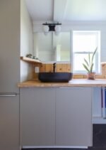 Maison construite avec Espace habitable de 30m² – Image 30